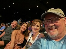 Dead & Company on Jun 7, 2024 [067-small]