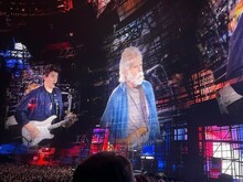 Dead & Company on Jun 7, 2024 [068-small]