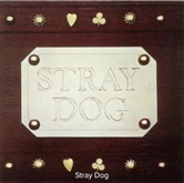 Stray Dog on Oct 11, 1974 [072-small]