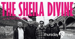 The Sheila Divine / A Potters Field on Jul 14, 2022 [095-small]