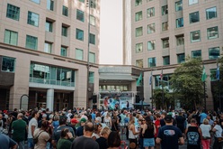 The Sheila Divine / A Potters Field on Jul 14, 2022 [099-small]