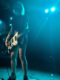 tags: Kim Gordon, Toronto, Ontario, Canada, The Axis Club - Kim Gordon / Bill Nace on Jun 10, 2024 [139-small]