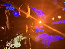 tags: Kim Gordon, Toronto, Ontario, Canada, The Axis Club - Kim Gordon / Bill Nace on Jun 10, 2024 [142-small]