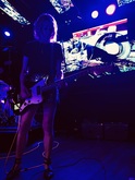 tags: Kim Gordon, Toronto, Ontario, Canada, The Axis Club - Kim Gordon / Bill Nace on Jun 10, 2024 [146-small]