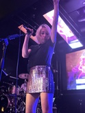 tags: Kim Gordon, Toronto, Ontario, Canada, The Axis Club - Kim Gordon / Bill Nace on Jun 10, 2024 [147-small]