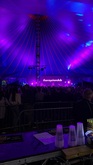 Focus Wales 2024 on May 9, 2024 [180-small]