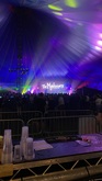 Focus Wales 2024 on May 9, 2024 [181-small]