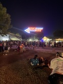 Bonnaroo Music & Arts Festival on Jun 15, 2024 [187-small]