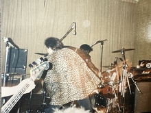 Dead Kennedys on Nov 25, 1985 [251-small]