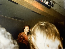 Dead Kennedys on Nov 25, 1985 [255-small]