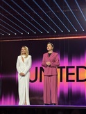 Eurovision Song Contest 2024 - Grand Final (Evening Preview) on May 10, 2024 [321-small]