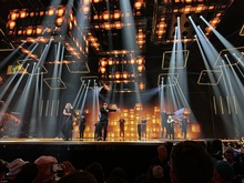 Eurovision Song Contest 2024 - Grand Final (Evening Preview) on May 10, 2024 [327-small]