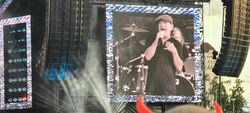 AC/DC / The Pretty Reckless on Jun 16, 2024 [332-small]