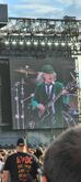 AC/DC / The Pretty Reckless on Jun 16, 2024 [334-small]