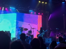 Kurt Vile and the Violators / Emily Robb on Jun 17, 2024 [369-small]