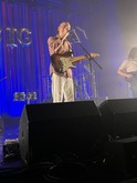 Bombay Bicycle Club / Gengahr on May 5, 2024 [380-small]