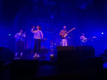 Bombay Bicycle Club / Gengahr on May 5, 2024 [381-small]