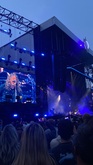 Foo Fighters / Courtney Barnett / Honeyblood on Jun 17, 2024 [411-small]