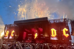 AC/DC / The Pretty Reckless on Jun 16, 2024 [425-small]