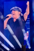 AC/DC / The Pretty Reckless on Jun 16, 2024 [426-small]