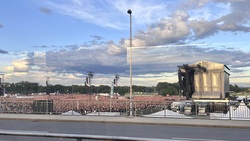 AC/DC / The Pretty Reckless on Jun 16, 2024 [427-small]