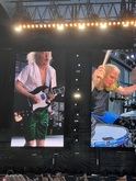 AC/DC / The Pretty Reckless on Jun 16, 2024 [428-small]