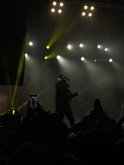 Motionless In White / Black Veil Brides / Ice Nine Kills / Fame On Fire on Apr 26, 2022 [439-small]