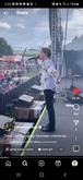 "New York State Fair" / The Mavericks / Jesse McCartney / Sheff G / Sleepy Hallow on Sep 5, 2021 [497-small]