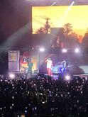 Snoop Dogg / Warren G / DJ Quik / DJ Green Lantern / Merkules on Jun 17, 2024 [535-small]