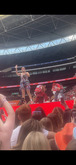 Capital Summertime Ball on Jun 16, 2024 [579-small]