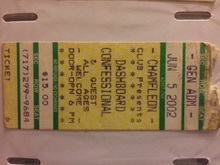 Dashboard Confessional / Brand New on Jun 5, 2002 [656-small]