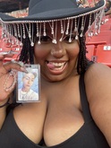 Beyoncé / Blue Ivy / Dancer~ Aliya Janell on Aug 5, 2023 [708-small]