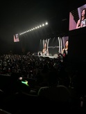 ITZY on Jun 14, 2024 [745-small]