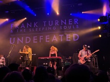 Frank Turner & The Sleeping Souls / Amigo the Devil / Bridge City Sinners / Micah Schnabel on Jun 14, 2024 [873-small]