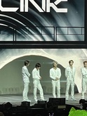 NCT 127 on Oct 13, 2022 [876-small]