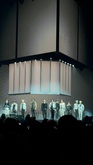 SEVENTEEN on Aug 28, 2022 [878-small]
