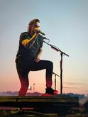 Download Festival (UK) on Jun 16, 2024 [936-small]