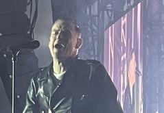 Bryan Adams / Feeder on Jul 6, 2022 [009-small]