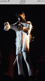Prince on May 8, 1998 [084-small]