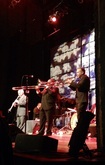 Preservation Hall Jazz Band on Mar 31, 2015 [236-small]