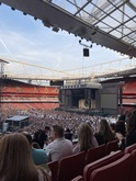 Arctic Monkeys / The Hives / The Mysterines on Jun 16, 2023 [259-small]