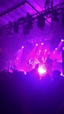 Miles Kane / The Royston Club / Alex Spencer on Feb 10, 2024 [263-small]