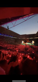 Music of the Spheres World Tour on Aug 20, 2022 [269-small]