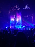 Queen + Adam Lambert on Jun 18, 2022 [271-small]