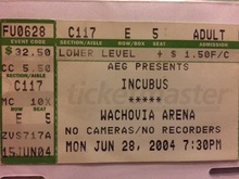 Sparta / Incubus on Jun 28, 2004 [663-small]