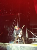 Green Day / Nothing But Thieves on Jun 16, 2024 [310-small]