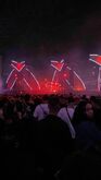 Vintage Culture / Massano / Anna / Victor Lou on Jun 15, 2024 [313-small]