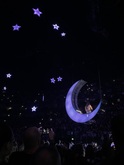 Olivia Rodrigo / Remi Wolf on Jun 12, 2024 [342-small]