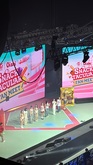 TWICE on Jun 1, 2024 [375-small]