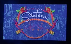 Carlos Santana on Jun 18, 2024 [378-small]